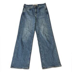 AYR Secret Sauce Jeans